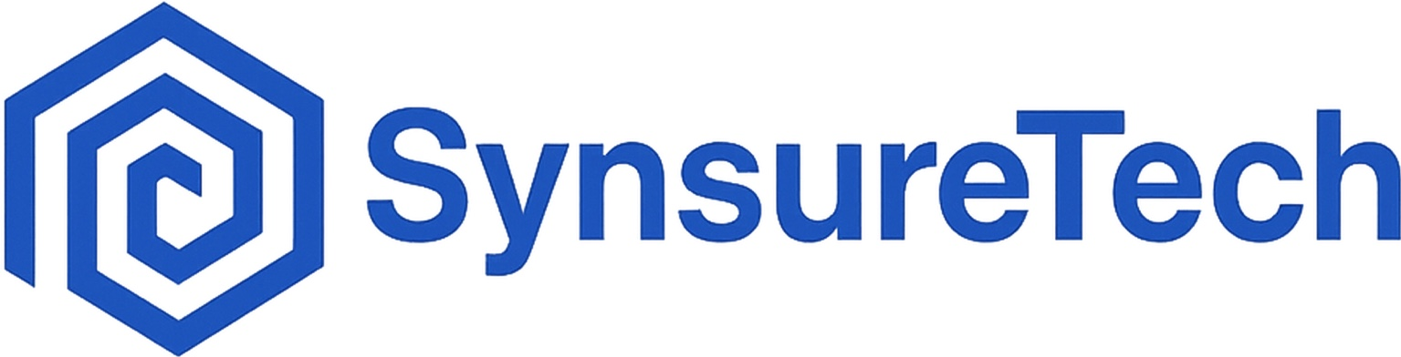 SynsureTech